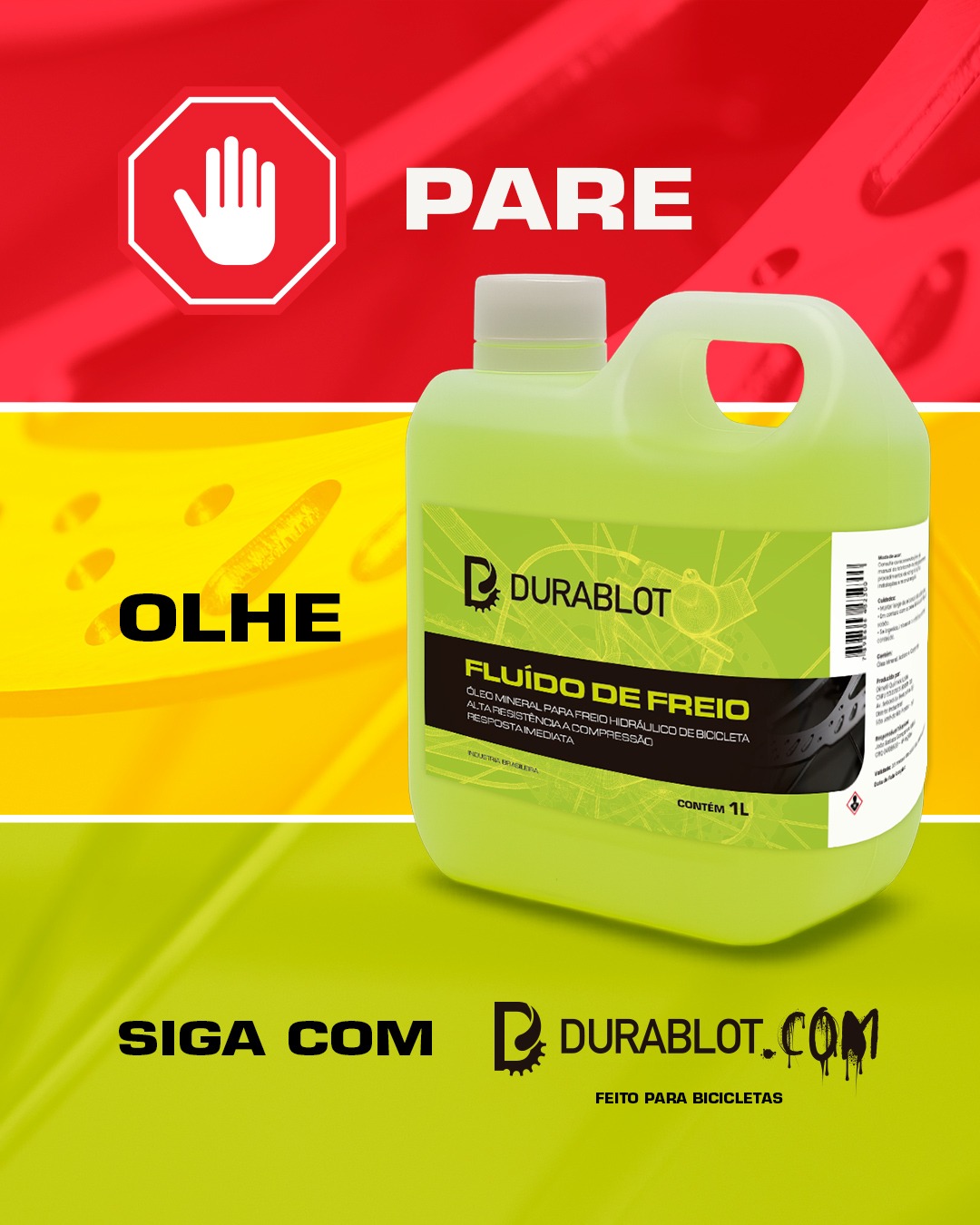 Folheto fluido de freio.jpeg